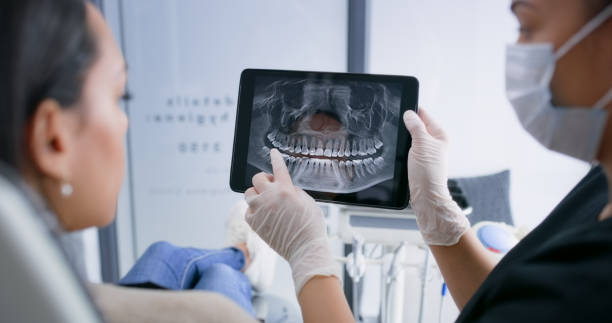 Licensed Teeth Whitening service in Dallam County County, TX - Dentist Open Now