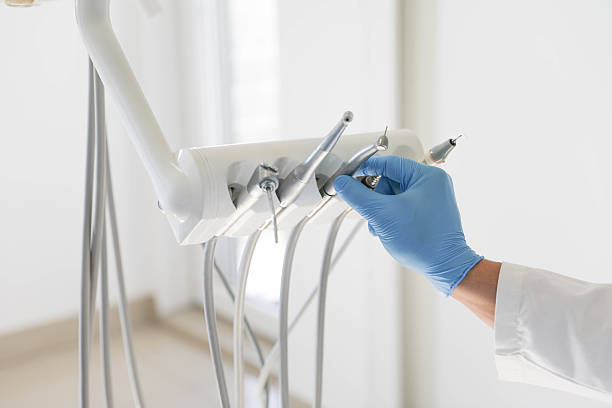 24/7 Emergency Teeth Whitening experts in Dallam County County, TX